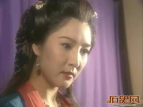 中国人为什么爱面子？
