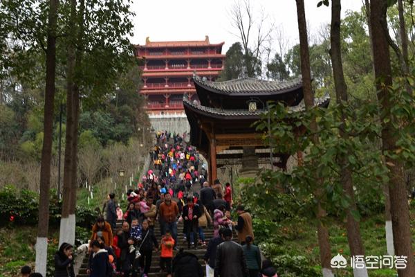 元宵节除了吃汤圆还有什么风俗（元宵节除了吃汤圆看花灯还有什么）