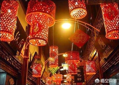 正月十五元宵节又称什么节（正月15为什么叫元宵节）