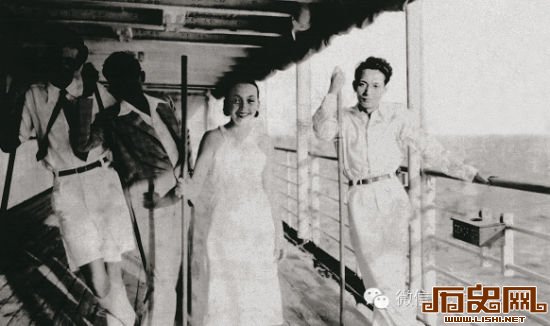 杜拉斯诞辰百年影像记：爱 谎言与写作