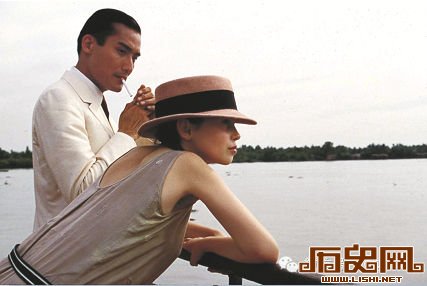 杜拉斯诞辰百年影像记：爱 谎言与写作
