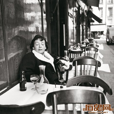 杜拉斯诞辰百年影像记：爱 谎言与写作