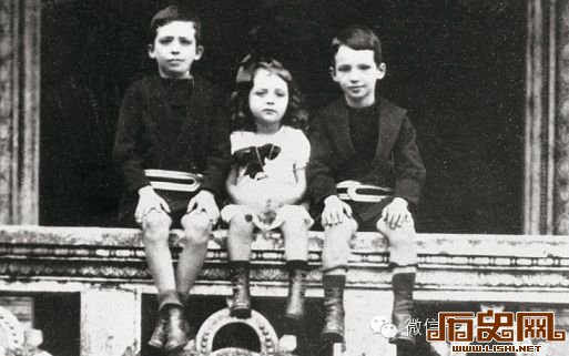 杜拉斯诞辰百年影像记：爱 谎言与写作