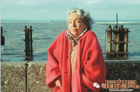 杜拉斯诞辰百年影像记：爱 谎言与写作