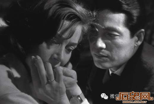 杜拉斯诞辰百年影像记：爱 谎言与写作