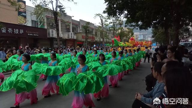 满族人的春节风俗有哪些（满族过春节风俗是什么）