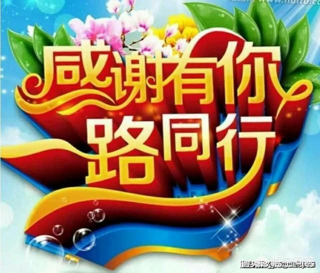 请解释一下中秋节的由来（中秋节的来历和典故是什么）