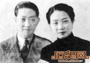 1942年储民谊乘乱私藏孙中山肝脏为自己留后路