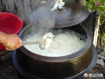 朝鲜族的传统美食有哪些（朝鲜族特色美食有哪些）