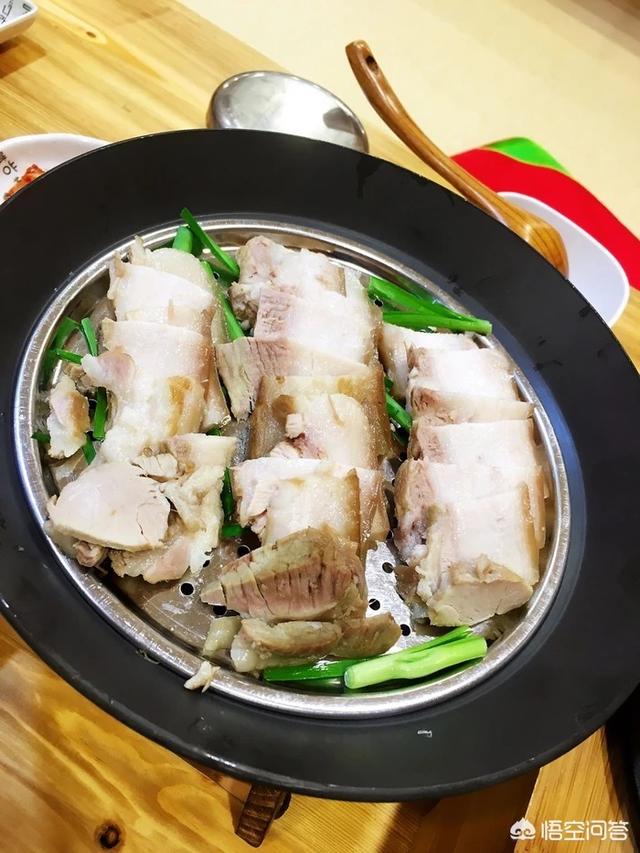 牡丹江有多少朝鲜族人（牡丹江朝鲜族聚集地）