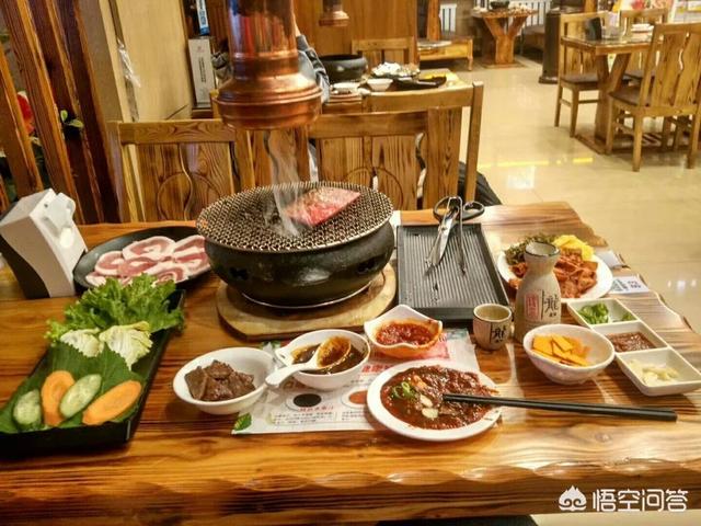 牡丹江有多少朝鲜族人（牡丹江朝鲜族聚集地）
