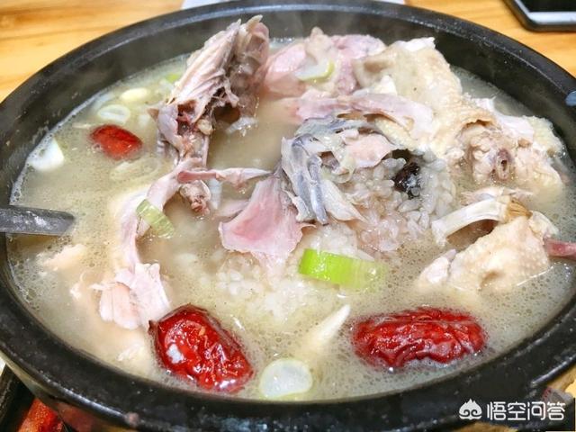牡丹江有多少朝鲜族人（牡丹江朝鲜族聚集地）