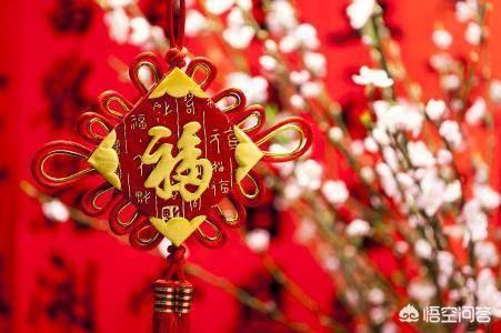 除夕春节的来历及意义（除夕和春节有什么关系）