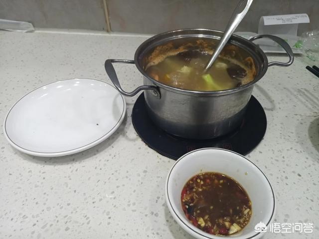 春节吃的美食有哪些（春节会吃什么美食）