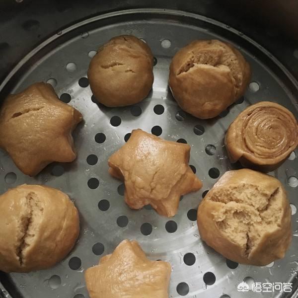 小时候过春节，父母做的什么美食让你记忆犹新？怎么做这道美食呢？