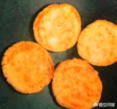 过年各地的美食（春节吃过最难忘的美食）