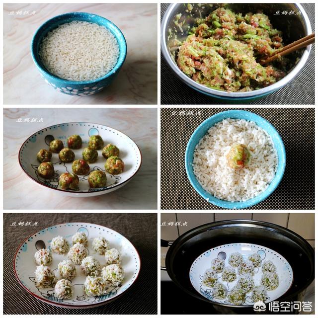 简单易学的食物（简单易学的小食品）