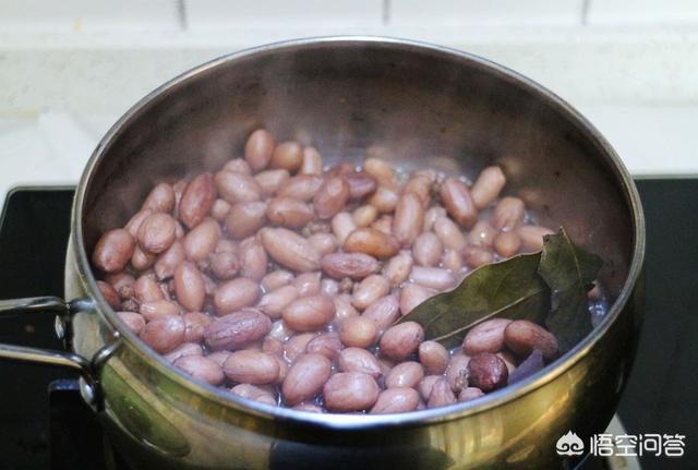 简单易学的食物（简单易学的小食品）