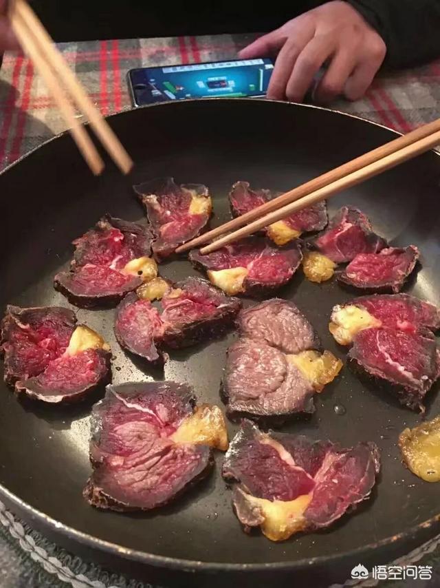 老家的特色美食（新年各地都有什么特色美食）