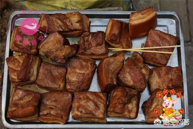 你都知道一些什么民俗活动（过年期间的民俗活动）