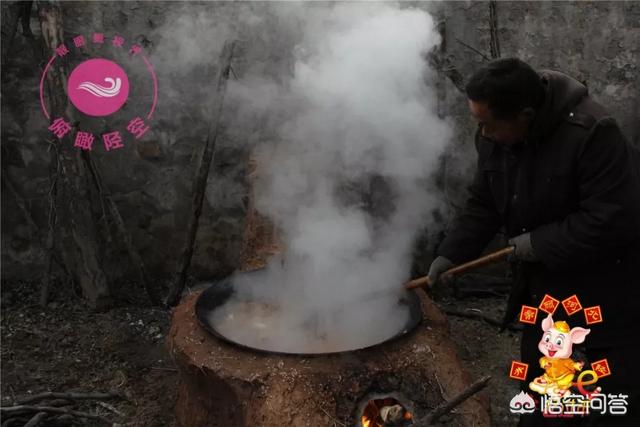 你都知道一些什么民俗活动（过年期间的民俗活动）