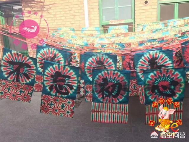 你都知道一些什么民俗活动（过年期间的民俗活动）