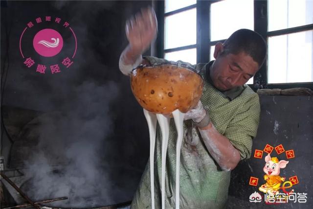 你都知道一些什么民俗活动（过年期间的民俗活动）