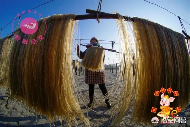 你都知道一些什么民俗活动（过年期间的民俗活动）