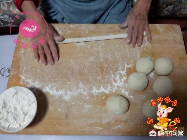 你都知道一些什么民俗活动（过年期间的民俗活动）