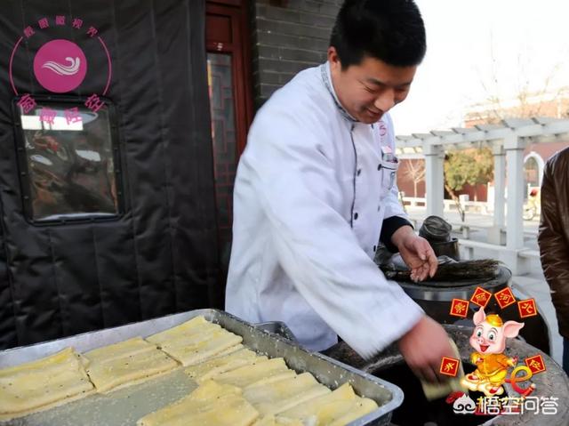 你都知道一些什么民俗活动（过年期间的民俗活动）
