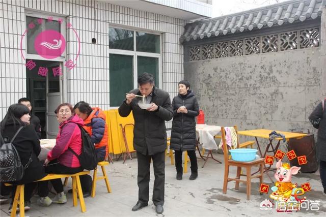 你都知道一些什么民俗活动（过年期间的民俗活动）