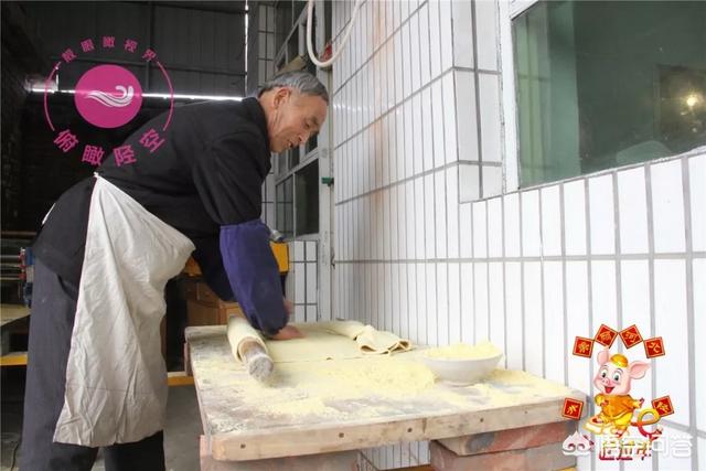 你都知道一些什么民俗活动（过年期间的民俗活动）