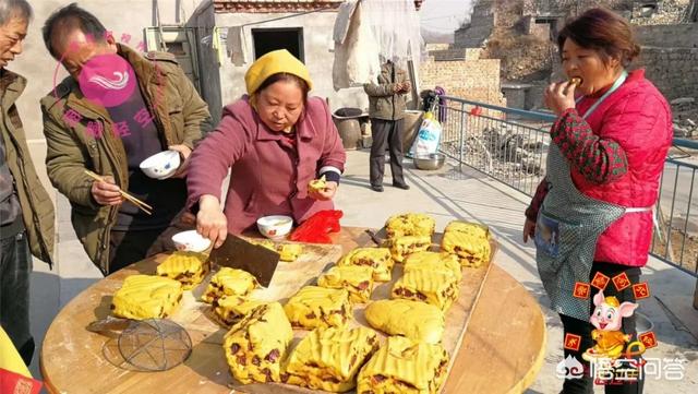 你都知道一些什么民俗活动（过年期间的民俗活动）