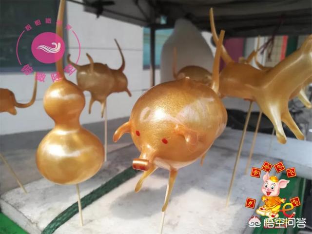 你都知道一些什么民俗活动（过年期间的民俗活动）