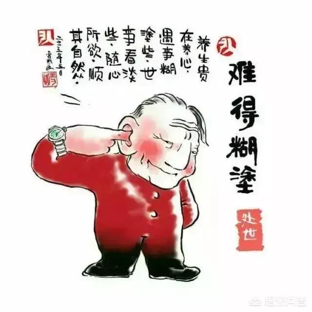 为什么在农村很多地方有吃腊八粥的习俗？腊八节又是从何时开始兴起的？