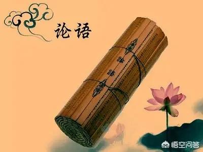 为什么中国传统文化能够源远流长（中国古代传统文化对当今社会产生的影响）
