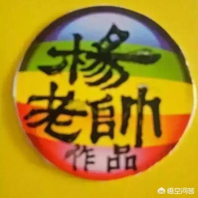 中国情人节的起源和人们如何庆祝情人节（情人节起源于什么国家）