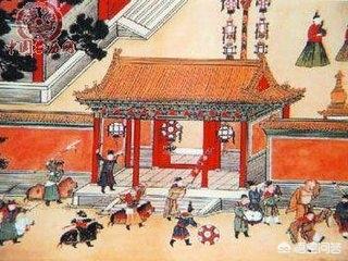 元宵节是我国最早的情人节（元宵节又被称为中国的情人节）