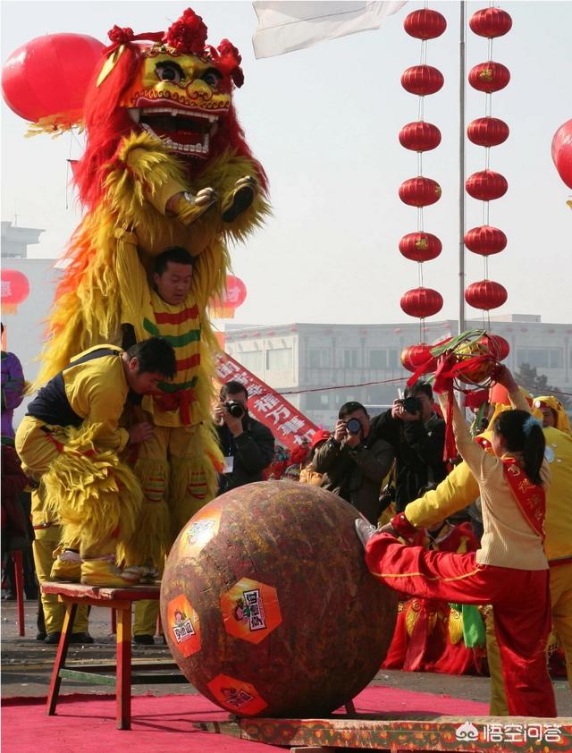 请问元宵节的来历（元宵节是怎么的由来）