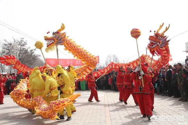 为什么有元宵节这个传统（为什么人们要过元宵节）