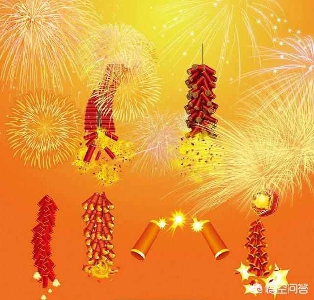 元宵节的传统风俗有哪些（元宵节风俗有哪些传统）