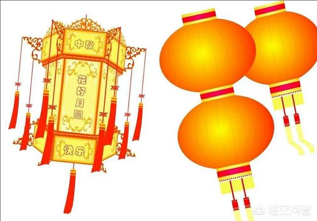 元宵节的传统风俗有哪些（元宵节风俗有哪些传统）