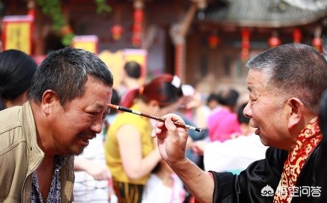 元宵节是吃汤圆的节日吗（元宵节的时候吃汤圆有什么意义）