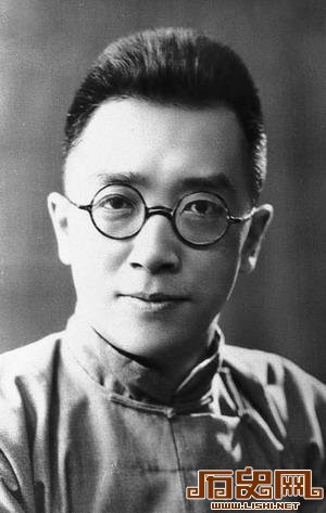 为保全华北收回平津：1937年胡适主张放弃东北