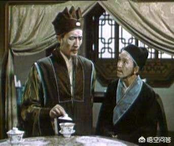 刘三姐属于什么类型的电影（刘三姐这部电影的意义）