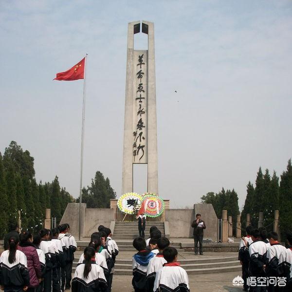 为什么每年清明节必下雨（为什么每年清明节要下雨）