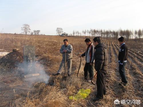 清明节还有哪些风俗传统（清明节有什么风俗传统）