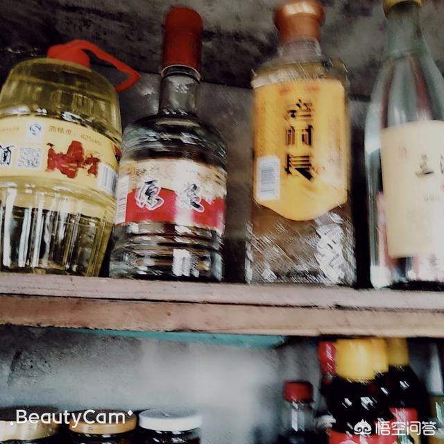 了解中国酒的文化（中国关于酒的文化）