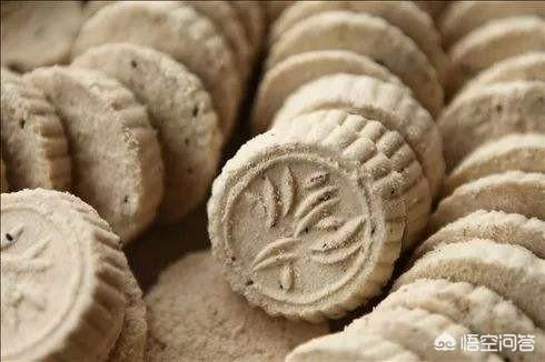 广西人春节吃什么（广西壮族的春节风俗）