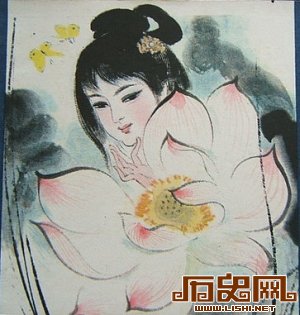 古代佛教为何会认为男女欢爱是对女方的施舍？